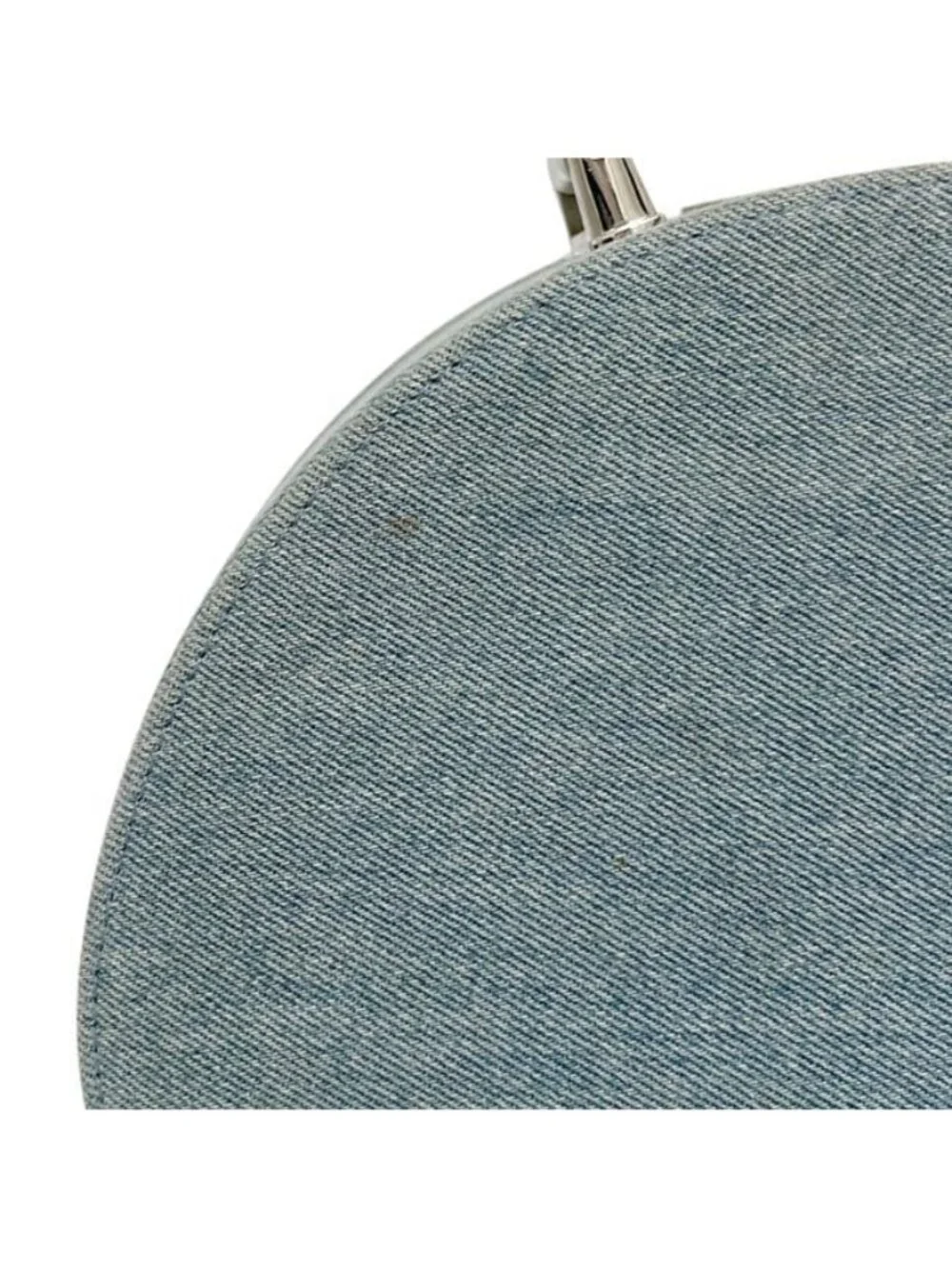 Dior Vanity Light Blue White Parfums - Picture 8 of 10